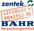 Zehndesk Bhr Lizenz