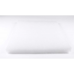 G4 18-22 mm 220/250g N