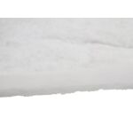1mm 60g/m²