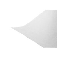 G2 0,5-1mm 50g/m²