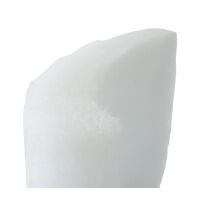 G4 45-55mm 450g/m²