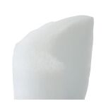 G4 45-55mm 450g/m²