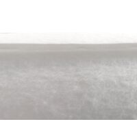 M5 8-10mm 250g/m²