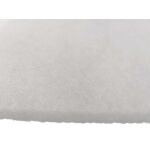 6-10mm 150g/m²