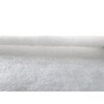 18-22mm 220g/m²