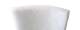 Filtermatte Grobstaub Vorfilter G4 ca. 2x5m, Dicke ca. 45-55mm 450g/m²