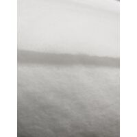 Vorfilter G3 ca. 1x10 m ca. 2-4 mm dick 100g ISO Coarse 50%