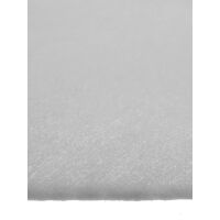Vorfilter G3 ca. 1x1 m ca. 2-4 mm dick 100g ISO Coarse 50%