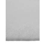 Filtermatte Grobstaub Vorfilter G3 ca. 1x2m, Dicke ca. 1mm 60g/m²