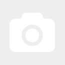 Vorfilter G3 (G4) ca. 1x2 m ca. 12-18 mm dick 200g ISO...