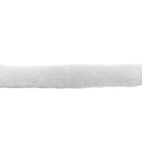 Vorfilter G3 (G4) ca. 1x10 m ca. 12-18 mm dick 200g ISO...