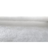 Vorfilter G3 (G4) ca. 1x10 m ca. 12-18 mm dick 200g ISO...