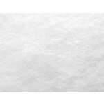 Filtermatte Grobstaub Vorfilter G3 ca. 1x10m, Dicke ca. 12-18mm 200g/m²