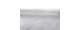 Filtermatte Grobstaub Vorfilter G3 ca. 1x10m, Dicke ca. 12-18mm 200g/m²