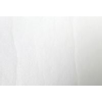 Feinfilter M5 F5 ca. 1x1 m ca. 8 - 10 - 12 mm dick 200g...