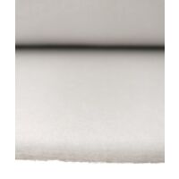 Feinfilter M5 F5 ca. 1x1 m ca. 8 - 10 - 12 mm dick 200g...
