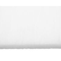 Feinfilter M5 F5 ca. 1x1 m ca. 8 - 12 mm dick 250g ISO...