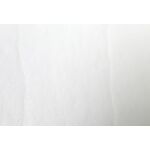 Filtermatte Feinstaub Feinfilter M5 ca. 1x1m, Dicke ca. 8-10mm 250g/m²