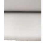 Filtermatte Feinstaub Feinfilter M5 ca. 1x1m, Dicke ca. 8-10mm 250g/m²