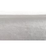 Filtermatte Feinstaub Feinfilter M5 ca. 1x1m, Dicke ca. 8-10mm 250g/m²