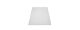 Filtermatte Feinstaub Feinfilter M5 ca. 1x1m, Dicke ca. 8-10mm 250g/m²