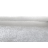 Vorfilter G4 ca. 1x10 m ca. 12-18 mm dick 200g ISO...