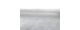 Filtermatte Grobstaub Vorfilter G4 ca. 1x10m, Dicke ca. 12-18mm 200g/m²
