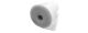 Filtermatte Grobstaub Vorfilter G4 ca. 1x10m, Dicke ca. 12-18mm 200g/m²