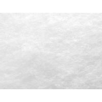G4 Vorfilter – Ca. 1x2 M, 12-15 Mm Dick, 200 G/m², Für Lüftung & Ventilatoren