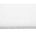 Filtermatte Feinstaub Feinfilter M5 ca. 1x2m, Dicke ca. 8-10mm 250g/m²