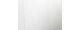 Filtermatte Feinstaub Feinfilter M5 ca. 1x2m, Dicke ca. 8-10mm 250g/m²