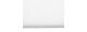 Filtermatte Feinstaub Feinfilter M5 ca. 1x2m, Dicke ca. 8-10mm 250g/m²
