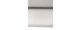 Filtermatte Feinstaub Feinfilter M5 ca. 1x2m, Dicke ca. 8-10mm 250g/m²