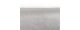 Filtermatte Feinstaub Feinfilter M5 ca. 1x2m, Dicke ca. 8-10mm 250g/m²