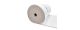 Filtermatte Feinstaub Feinfilter M5 ca. 2x20m, Dicke ca. 20-25mm 600g/m²