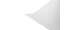 Filtermatte Grobstaub Vorfilter G2 ca. 1x20m, Dicke ca. 0,5-1mm 50g/m²