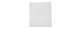 Filtermatte Grobstaub Vorfilter G2 ca. 1x20m, Dicke ca. 0,5-1mm 50g/m²