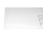 Filtermatte Grobstaub Vorfilter G4 ca. 1x2m, Dicke ca. 0,5-1mm 200g/m² plissierfähig