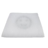 Vorfilter G4 ca. 2x20 m ca. 18-22 mm dick 220g ISO...