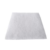 Vorfilter G4 ca. 2x20 m ca. 18-22 mm dick 220g ISO...