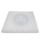 Filtermatte Grobstaub Vorfilter G4 ca. 2x20m, Dicke ca....