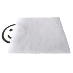 Vorfilter G4 ca. 2x20 m ca. 18-22 mm dick 220g ISO...
