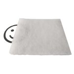 Vorfilter G4 ca. 1x1 m ca. 6-10 mm dick 150g ISO Coarse 60%