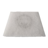 Vorfilter G4 ca. 1x2 m ca. 6-10 mm dick 150g ISO Coarse 60%