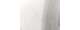 Filtermatte Grobstaub Vorfilter G4 ca. 1x2m, Dicke ca. 18-22mm 220g/m²