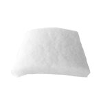 Vorfilter G3 ca. 1x1 m ca. 45-55 mm dick 450g ISO Coarse...