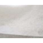 Filtermatte Grobstaub Vorfilter G2 ca. 1x10m, Dicke ca. 0,5-1mm 50g/m²