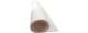 Filtermatte Grobstaub Vorfilter G2 ca. 1x10m, Dicke ca. 0,5-1mm 50g/m²