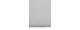 Filtermatte Grobstaub Vorfilter G2 ca. 1x1m, Dicke ca. 1mm 60g/m²