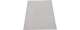 Filtermatte Grobstaub Vorfilter G2 ca. 1x1m, Dicke ca. 1mm 60g/m²